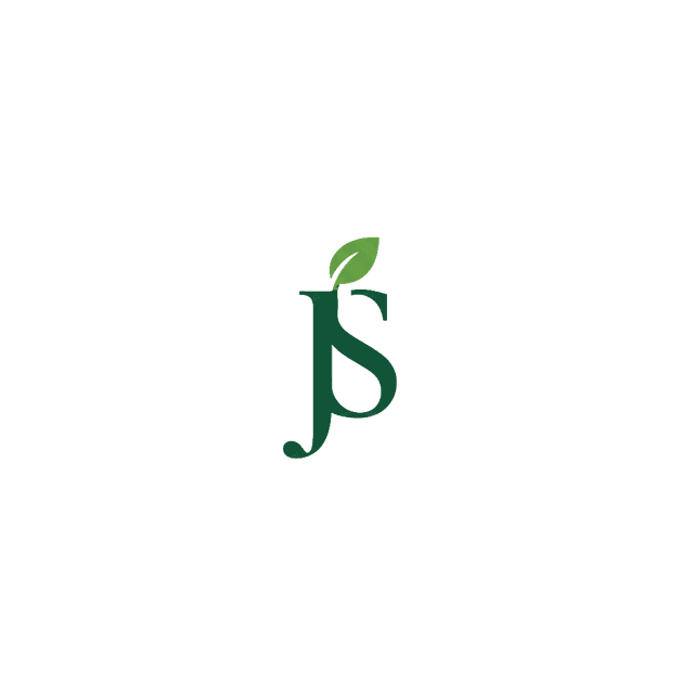 JS Logo